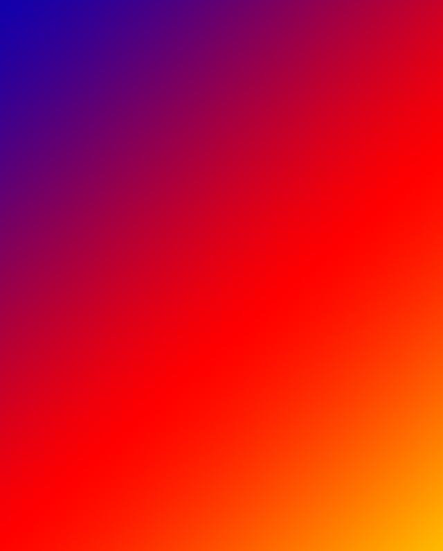 太阳能智能照明解决方案